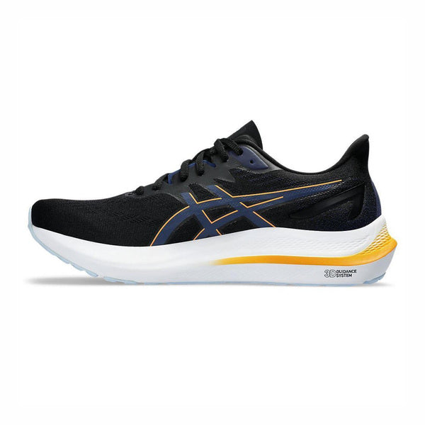 ASICS GT-2000 12 (2E)