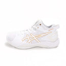 ASICS GELBURST 26