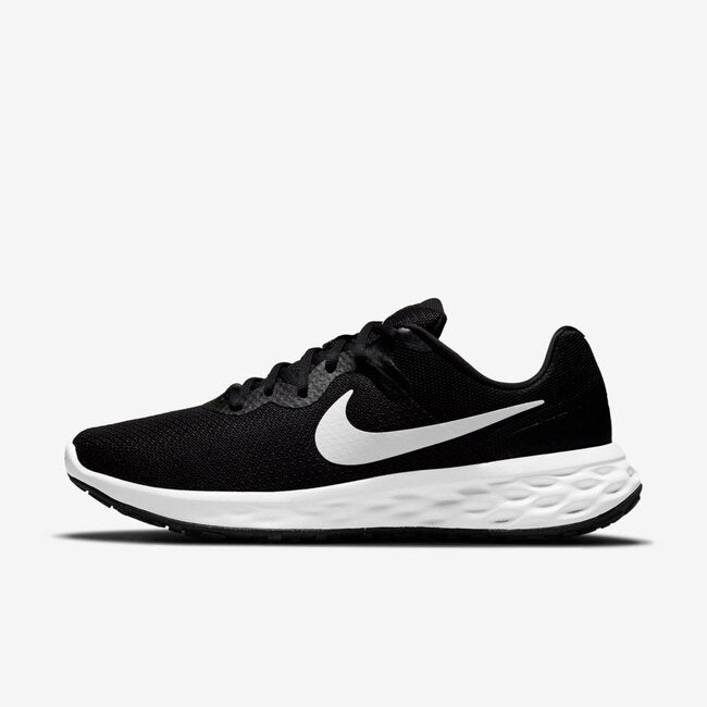 NIKE REVOLUTION 6 NN