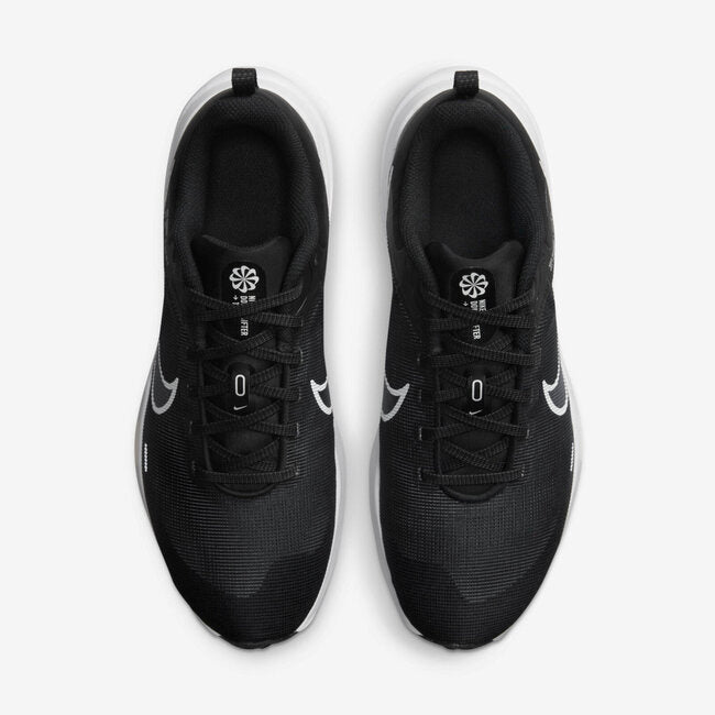 NIKE WMNS DOWNSHIFTER 12