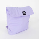 SKECHERS 女拉鍊連帽外套