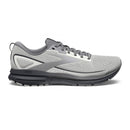 BROOKS TRACE 3