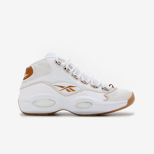 REEBOK QUESTION MID