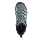 MERRELL MOAB 3 GORE-TEX