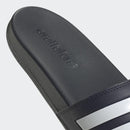 ADIDAS ADILETTE COMFORT