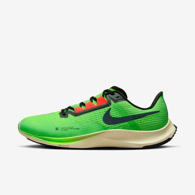 NIKE AIR ZOOM RIVAL FLY 3