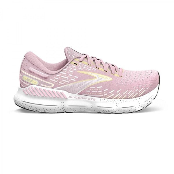 BROOKS GLYCERIN GTS 20