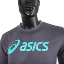 ASICS 短袖上衣