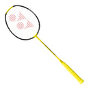 YONEX NANOFLARE 1000 Z