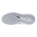 MIZUNO WAVE LUMINOUS 2