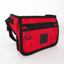 NIKE WAISTPACK