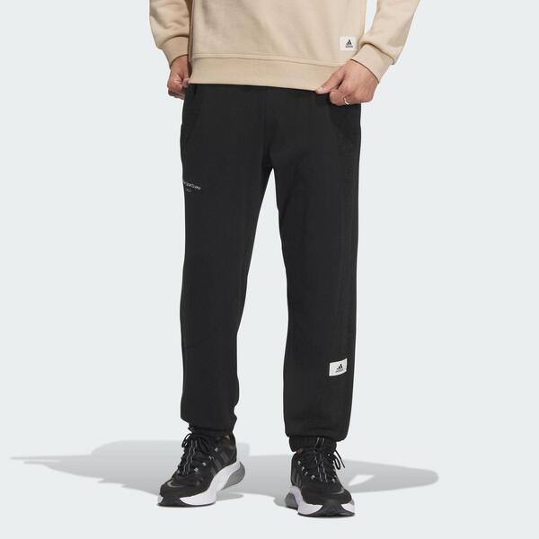 ADIDAS ST GF KNPNT