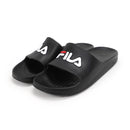 FILA SLEEK SLIDE 1