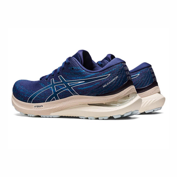 ASICS GEL-KAYANO 29 (D)