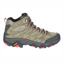 MERRELL MOAB 3 MID GORE-TEX