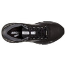 BROOKS GHOST 15 GTX