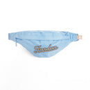 NIKE JORDAN MVP CROSS 腰包