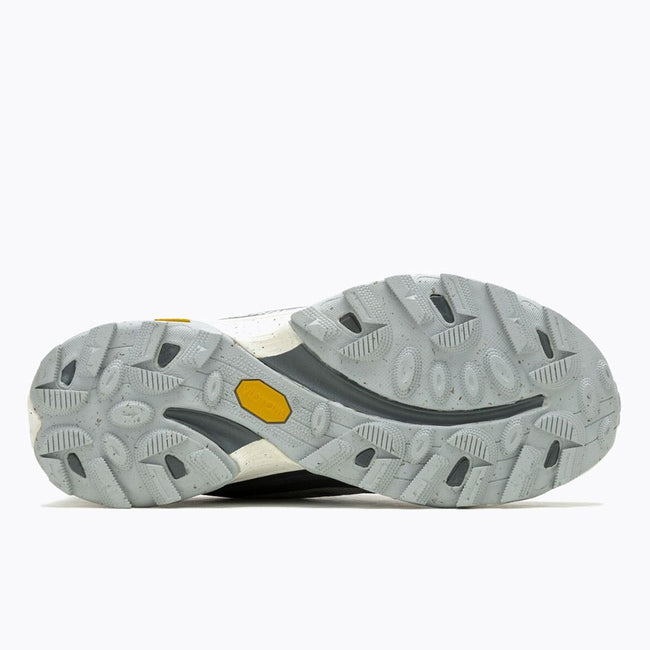 MERRELL MOAB SPEED GTX