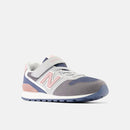 NEW BALANCE 童鞋