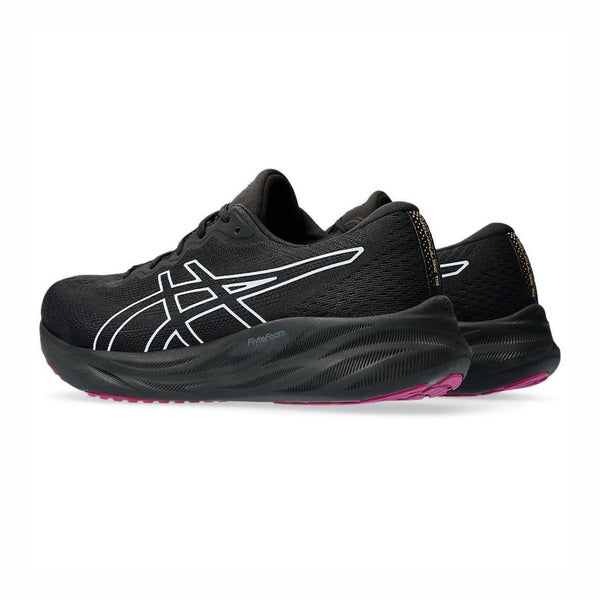 ASICS GEL-PULSE 15 GTX