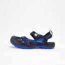 GP戶外越野護趾鞋