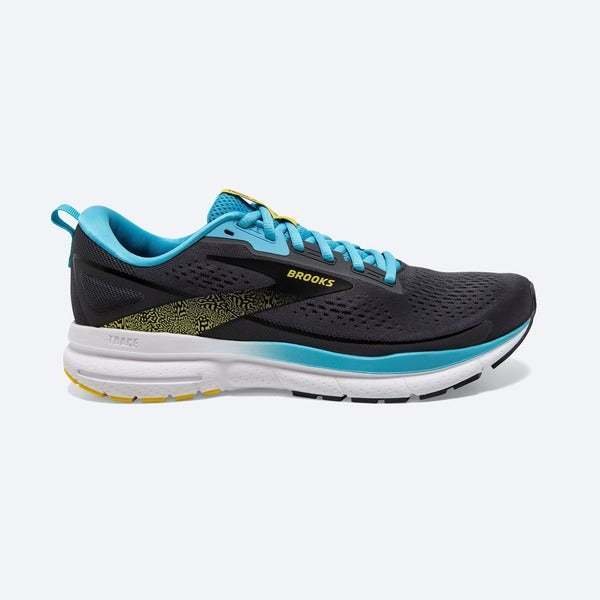 BROOKS TRACE 3