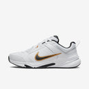 NIKE DEFYALLDAY