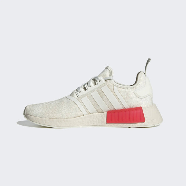 ADIDAS NMD_R1