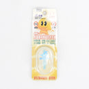 XX 黑貂兒童耳塞