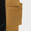 ADIDAS TE BP TECH GFX