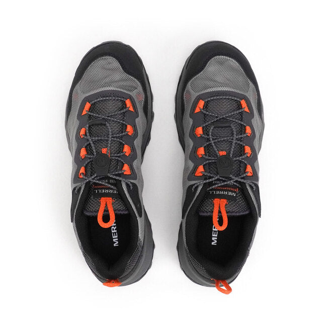 MERRELL SPEED STRIKE AEROSPORT