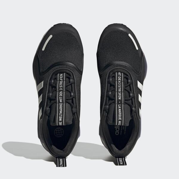 ADIDAS NMD_V3