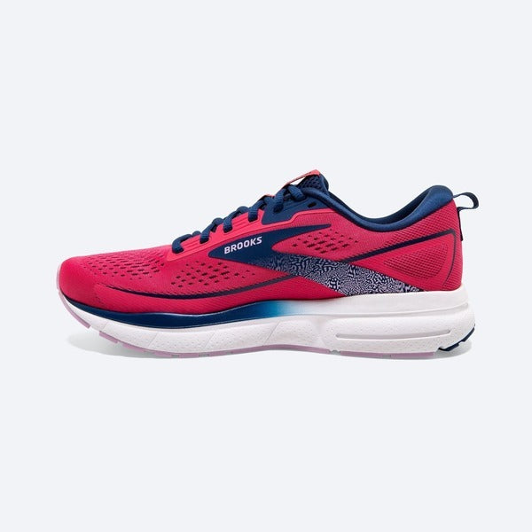 BROOKS TRACE 3