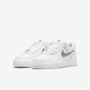 NIKE AIR FORCE 1 LV8 GS