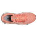 BROOKS GHOST MAX