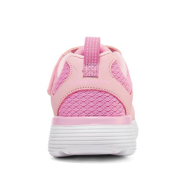 SKECHERS GO RUN 400 V2