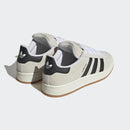ADIDAS CAMPUS 00S W