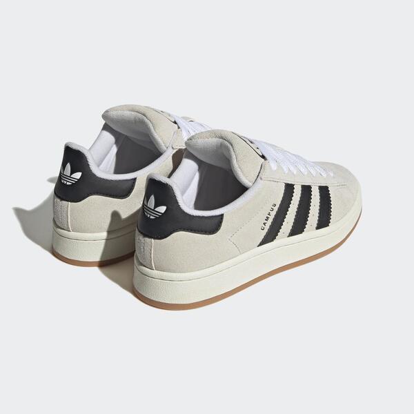 ADIDAS CAMPUS 00S W
