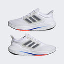 ADIDAS ULTRABOUNCE