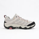 MERRELL MOAB 3 GORE-TEX