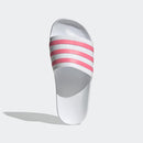 ADIDAS ADILETTE AQUA