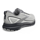 BROOKS TRACE 3