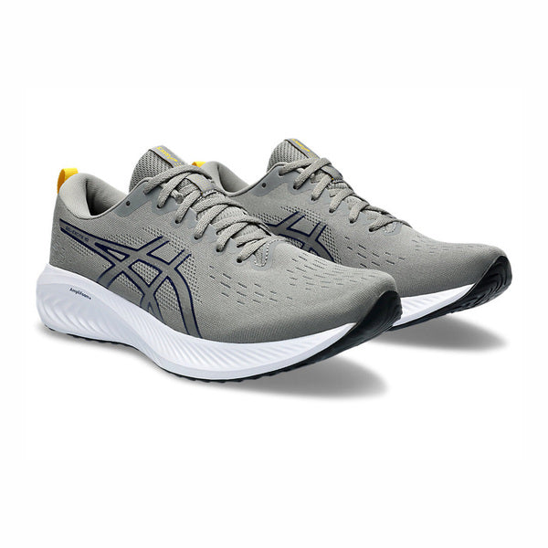 ASICS GEL-EXCITE 10 (4E)