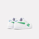 REEBOK COURT ADVANCE