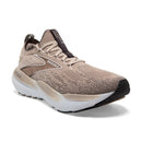 BROOKS GLYCERIN STEALTHFIT 21