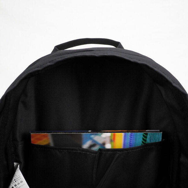 NIKE ELEMENTAL BACKPACK