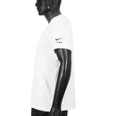 NIKE 男性短袖防曬衣