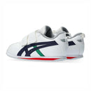 ASICS COTLA MINI SL 2