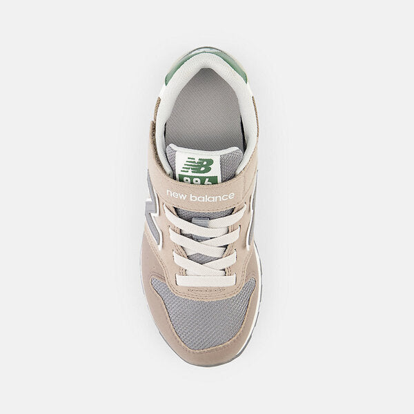 NEW BALANCE 童鞋
