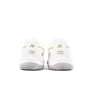 YONEX POWER CUSHION STRIDER FLOW